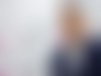 変革の鍵は透明性 — 元Jリーグチェアマン 村井満が語る組織の未来