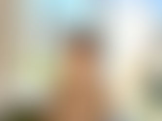 元サッカー日本女子代表 阪口夢穂さんインタビューページを追加しました!