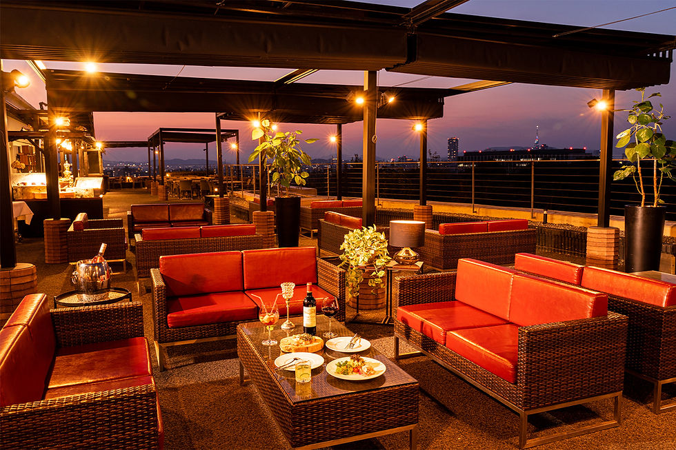 09_GARDEN_RESTAURANT_k.jpg