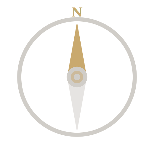 favicon_x3_512x512.png