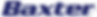 Baxter.png