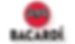 Bacardi.png