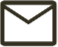 email-icon_edited.png