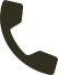 phone-icon.png
