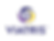 Viatris_Logo_Verti_RGB.png