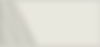 g62.png