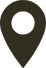 position-icon.png