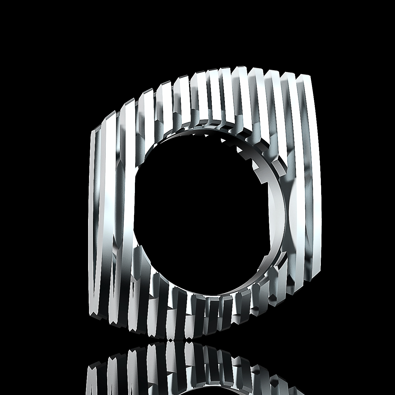 OMEGA