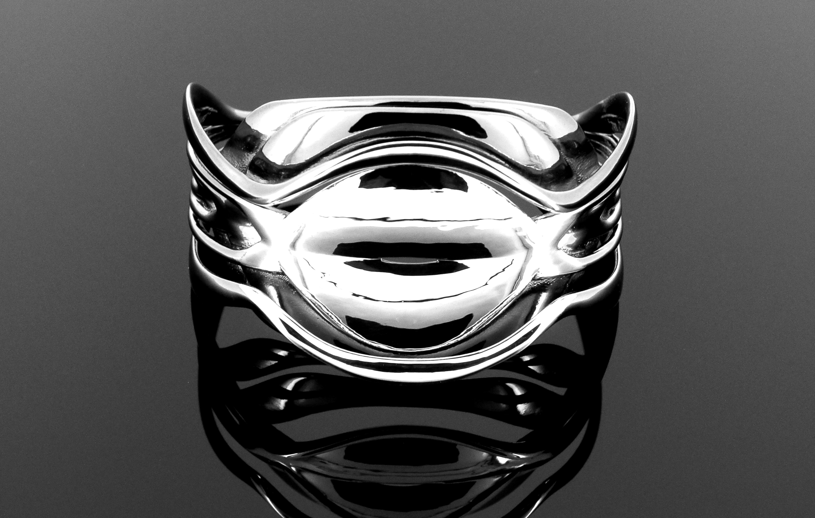 Black Lotus