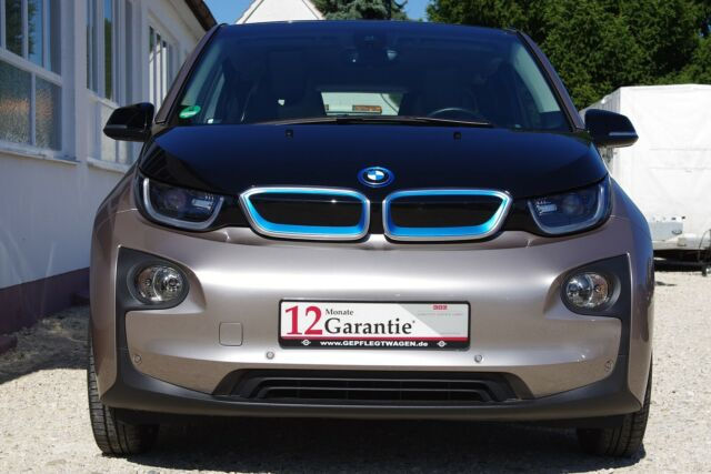 BMW_i3