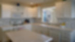 Cabinet Refinishing