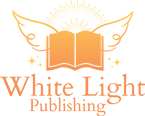 (RGB FC) White Light Publishing Logo_NEW.png