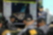 Padrino López anunció jornada militar en La Orchila como respuesta a EE.UU.