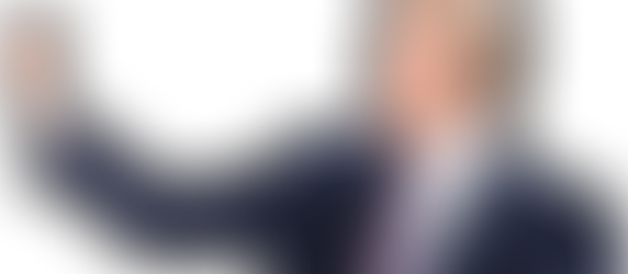 Los inmigrantes ilegales: la "solución final" de Trump