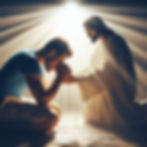 El Miércoles de ceniza es el momento ideal para evaluar nuestro "norte" personal y reajustar la brújula si nos hemos desviado hacia el cinismo, la apatía o el egoísmo. Imagen: sdecesare, pixabay