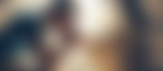 Miércoles de Ceniza: Introspección en un mundo acelerado