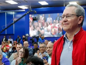 Designada nueva directiva en el Instituto Nacional de Hipódromos