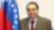 Delcy Rodríguez nombró nuevo embajador en Colombia