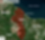 Guyana -un país de 800.000 habitantes- tiene una de las mayores reservas de petróleo per cápita del mundo. Imagen: BBC Mundo