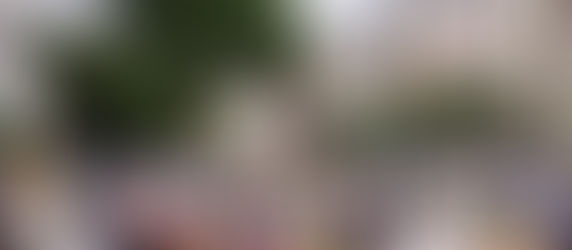 El entorno sociopolítico de la elección presidencial