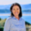 A la cuarta va la vencida, Keiko Fujimori se suma al grupo de mujeres que en los últimos años han asumido el mandato en sus países. Foto: Archivo I21