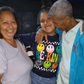 Excarcelan a adolescente Samantha Hernández tras 7 meses detenida