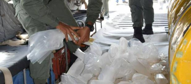 Democracia y recalentamiento global