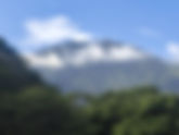 Escapadas desde Caracas: rutas más económicas de lo que imaginas