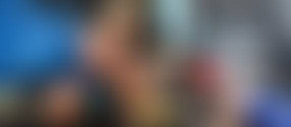 Venezolanos por el Mundo: Expectativa entre migrantes por nueva presidenta en México