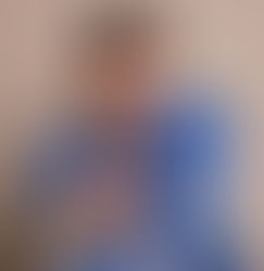 El DJ Jonathan Rangel anuncia su gira 2026 por Latinoamérica y un Cierre de Año Explosivo