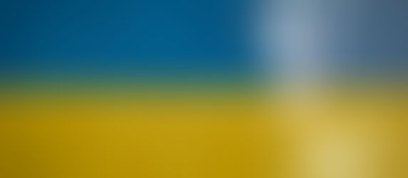 La tensión entre EE.UU y Rusia desplaza el caso Venezuela