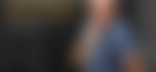 Falleció Manny Delgado, presidente de SACVEN