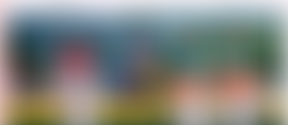 Venezuela blanquea 4-0 a Japón y sigue avanzando en la Serie Mundial de Pequeñas Ligas