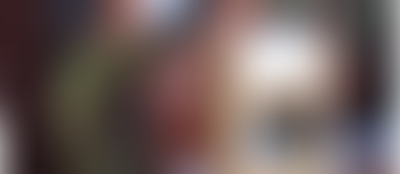 Bolivia va hoy a elecciones presidenciales con visión de segunda vuelta