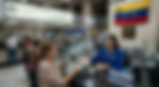 Las noticias de economía del 27Jul en Venezuela