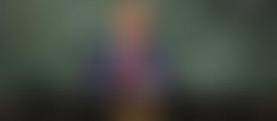 Las noticias políticas de 25Nov en Venezuela