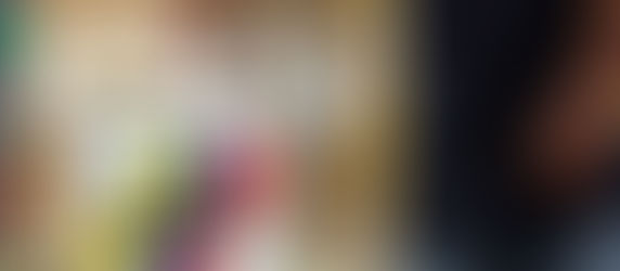 El 28 de julio la oposición puede triunfar