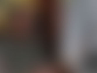 Inicia juicio contra el exministro de petróleo de Venezuela, Tareck El Aissami