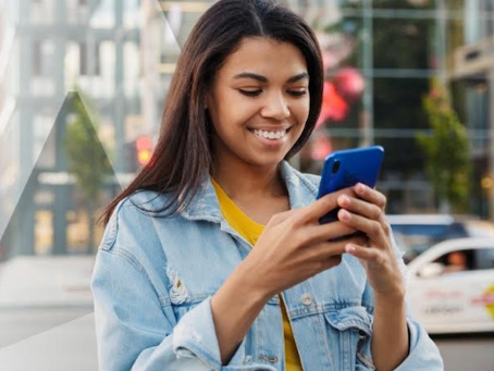 Activo Banco Universal estrena aplicación móvil
