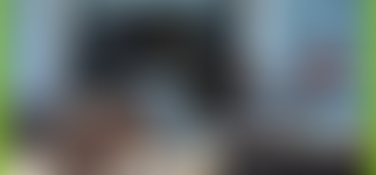 En Yaracuy 150 pacientes renales dependen de 42 máquinas