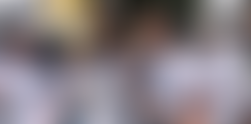 En Venezuela se vulnera el derecho a la defensa de los presos político