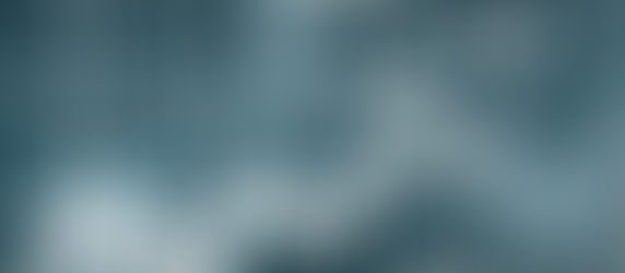 ¿Qué es el capitalismo?