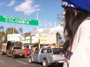 Las noticias políticas del 10Ago en Venezuela