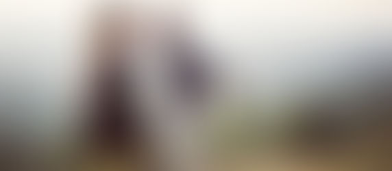 Trastornos mentales diagnosticados; que requieren de una prosperidad humanística