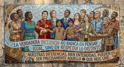 Pensar para entender: el valor del pensamiento crítico en tiempos de polarización