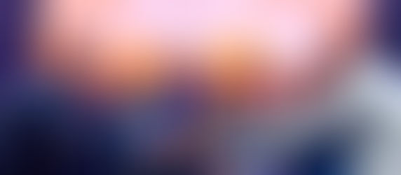 Banda católica venezolana cantará en Jubileo de los Jóvenes en Roma