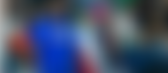 Dominicana y Venezuela dos invictos que se enfrentan hoy en el Mundial de Beisbol