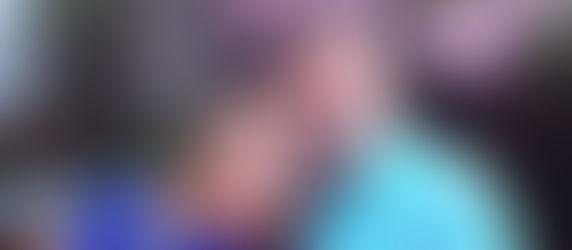 María Teresa Chacín dedica su espectáculo en Miami a su fallecido esposo