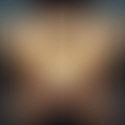 Enero fue un mes de cambios acelerados en Venezuela