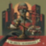 "Si aprueban una Ley de Amnistía, desde el punto de vista ortodoxo, sería el juez de la causa a quien le correspondería determina quién es y quién no es un perseguido político." Imagen: IA Gemini